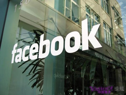 Facebook增加电子商务功能 网页页面变店面