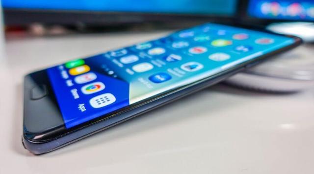 高通:未来手机分辨率将达6K、8K甚至更高