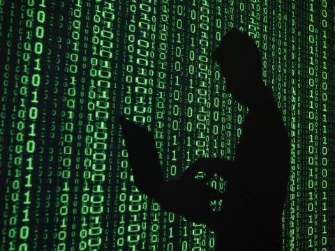 NSA“量子项目”曝光：可入侵未联网的电脑