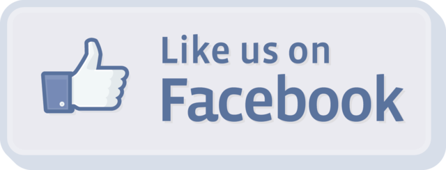 Facebook设计内幕：一个“Like”按钮花了半年
