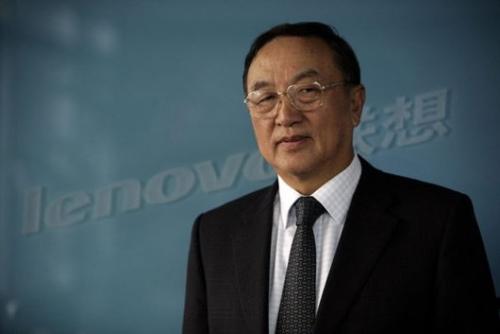 周鸿祎:直的播只形象得波声到重塑www.miao111.com