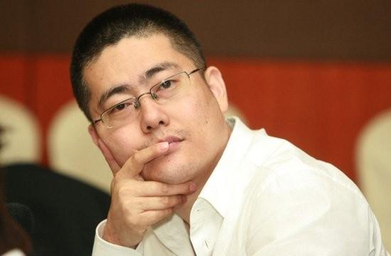 曝广东队向易建联开出出3年总价流1亿合同南山娱乐注册 创CBA纪体录
