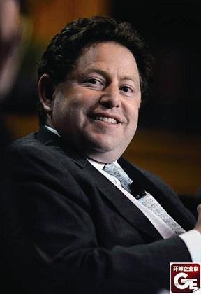 暴雪着手开发新网游产品 魔兽部分团队参与