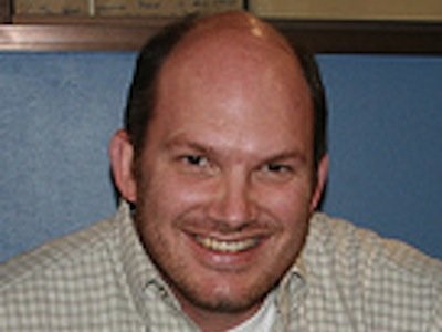 苹果人事变动赢家和输家:多名高管权力扩大