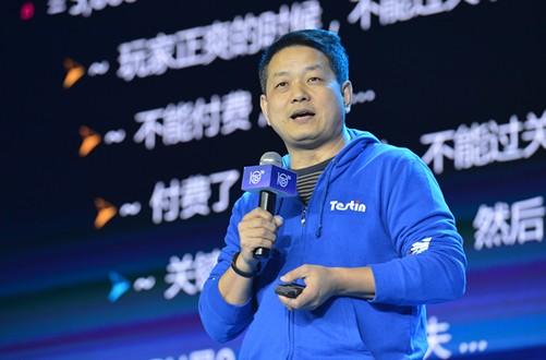 直击艺考:严冬的不减艺考面热海 考祖官特别反感