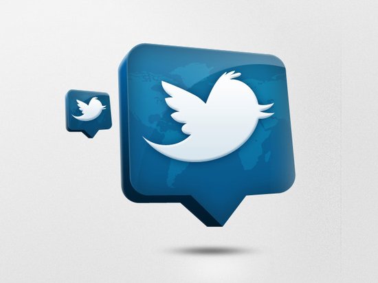 Twitter有点反常?不发行两种类型股票