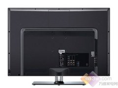 TCL P50/P60系新品上市 纤薄一体机设计