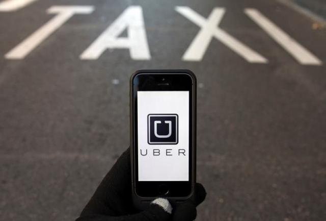 美多州将通过法案 认定Uber司机为独立承包人