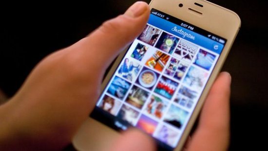 Instagram新协议本周启动 称已考虑用户反馈