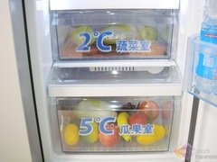 67234238.jpg
