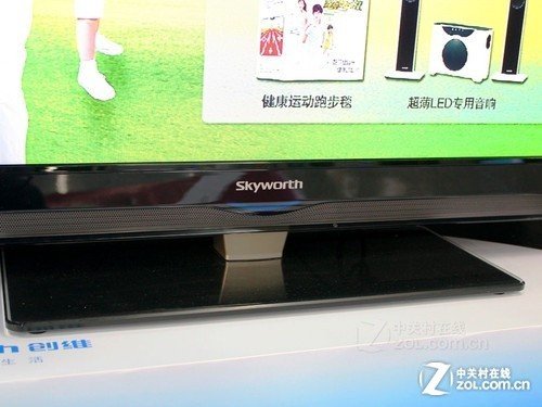 26日行情:电视一周热销排行榜