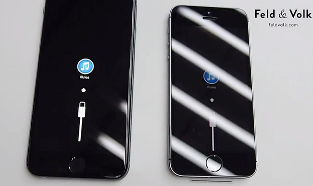 ҹ˾й©Ϣһ̨ɽկiPhone 6