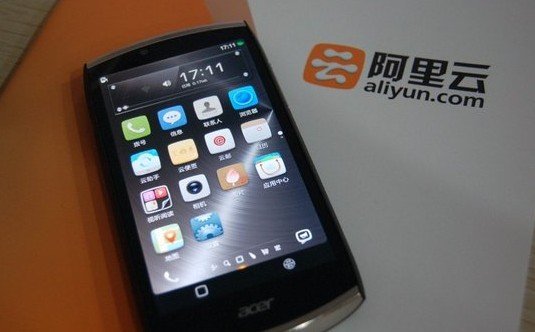 ��碁�������ֻ�ȡ������ 140��ý����ֶ���