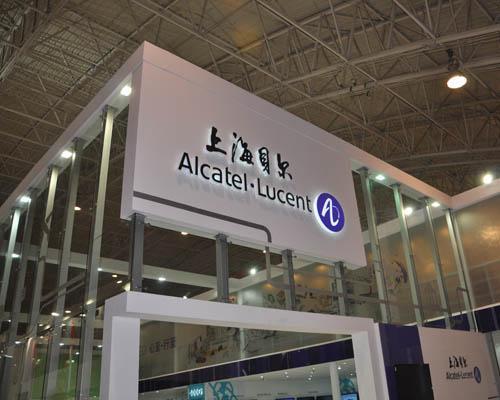 很智利智京中华会馆:百年米过在历史的华人社团