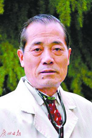 百度血友病吧里的倔强蚂蚁:不同意庭外和解