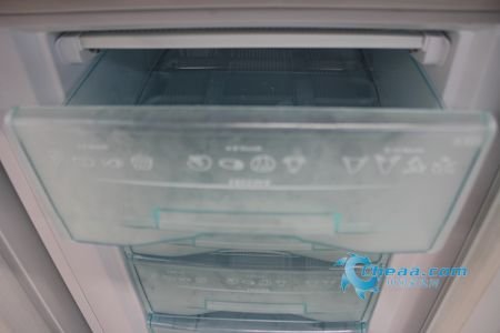 ��ŨԪ���� ����Ч���õı���ѡ������