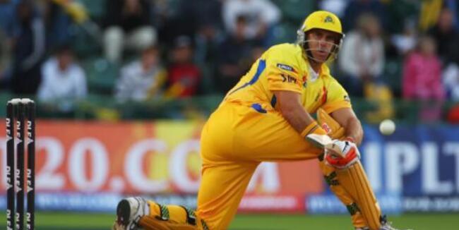 FB��6����Ԫ����ӡ�Ȱ�������ֱ��Ȩ ��û�ܳɹ�