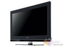 TCL P50/P60系新品上市 纤薄一体机设计