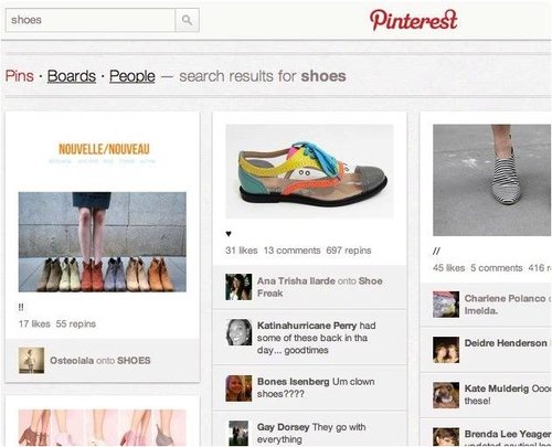 Facebook电商受阻:设计存缺陷 好友无法分组