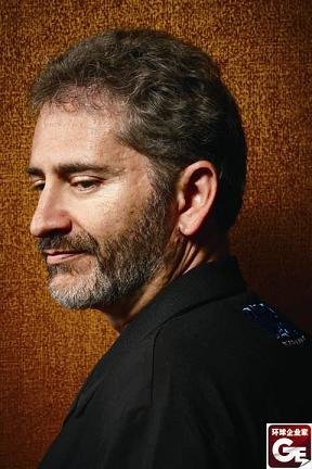 暴雪着手开发新网游产品 魔兽部分团队参与