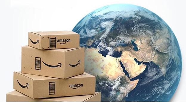 亚马逊陷入国际化泥潭 摊子大缺乏针对性