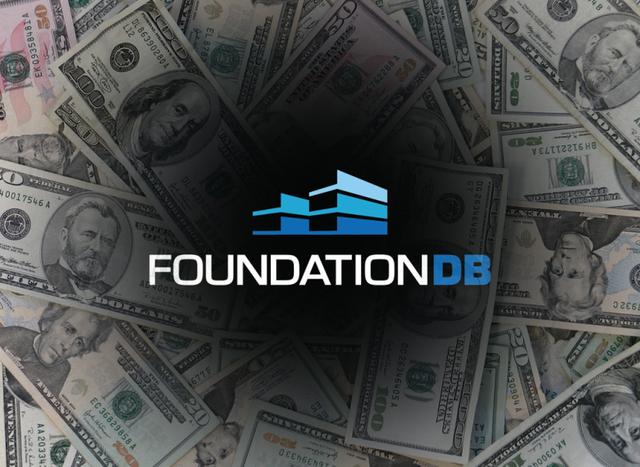 曝苹果收购小型数据库公司FoundationDB