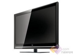 TCL P50/P60系新品上市 纤薄一体机设计