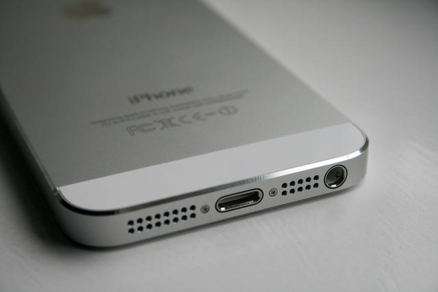 3.5毫米耳机接口已是50岁“老年”技术 苹果抛弃可能是对的