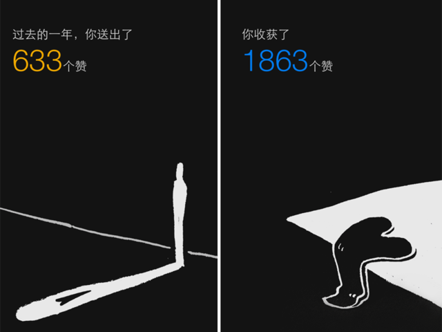 微信上线6.1版 能搜索附近餐馆