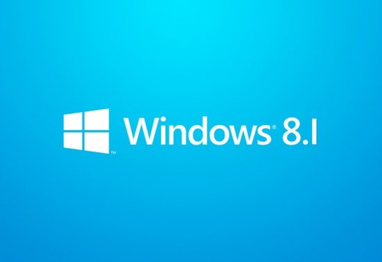 ΢8µPCṩWindows 8.1 ѶƼͼ