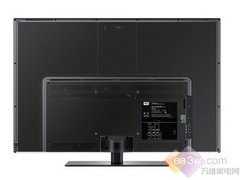 TCL P50/P60系新品上市 纤薄一体机设计