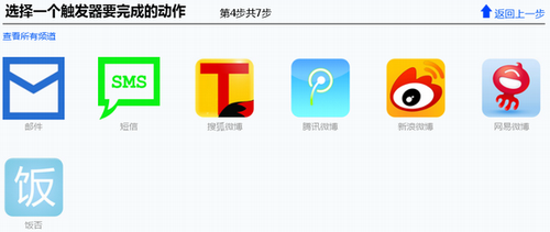 點擊圖片放大 Highslide JS