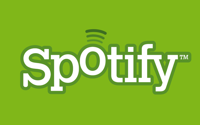 sportify music