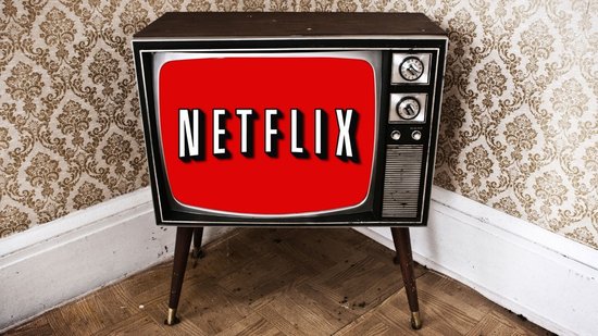 电视行业旧秩序面临颠覆 Netflix成催化剂