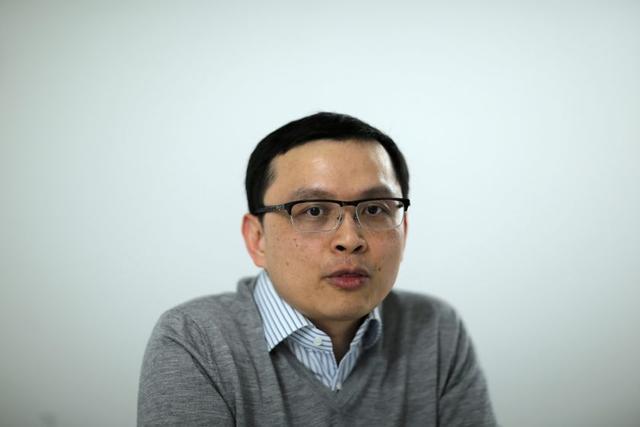 一在家狠四口惨死 贵州杏彩平台注册500警瀚员搜山擒疑犯