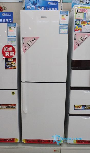 ��ŨԪ���� ����Ч���õı���ѡ������