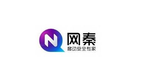 网秦宣布出售国信灵通和飞流 股价大涨60%
