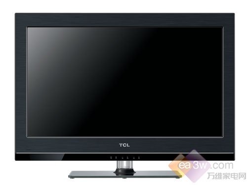 TCL P50/P60系新品上市 纤薄一体机设计