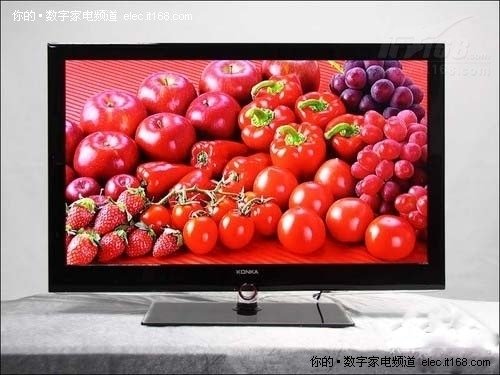 led42电视机排行榜_IPS硬屏 LED 42寸全高清液晶电视推荐