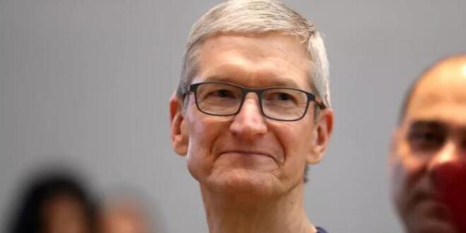 �������Ǹ���ѵ ƻ���ڹ�ͨ����Ӧ�ø��ӻ�������