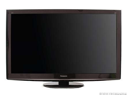 3d电视比2d模式更耗电 最多高一倍