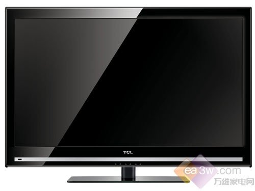 TCL P50/P60系新品上市 纤薄一体机设计