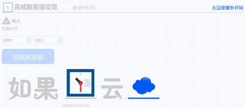 點擊圖片放大 Highslide JS