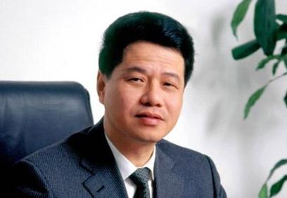 国美副总裁何阳青：将聚焦消费电子品类