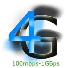 北京4G示范:网均速超50Mb 1G电影3分钟