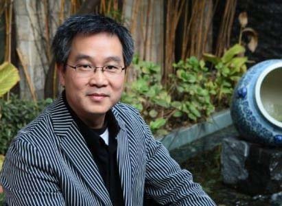 亚马逊中国总裁王汉华确认离职 否认加盟苹果