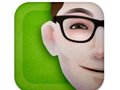 Evernote推出新应用 参与“回忆存储库”之战