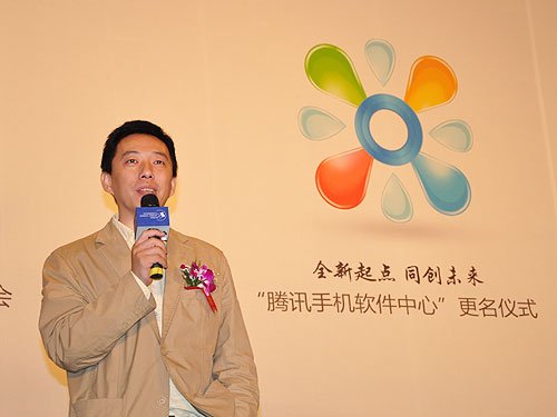 Frost Sullivan首席顾问王煜全