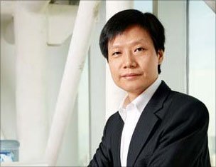 雷军证实小米收购多看 正内测电视盒即将发售