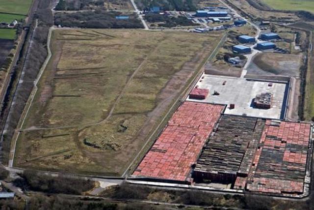 核废料深埋处理很危险 犹如达摩克利斯之剑